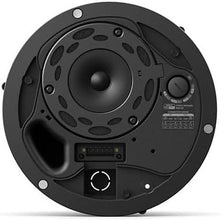 Bose Designmax DM3C (PAIR) WHITE