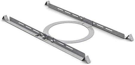 Bose Designmax DM3C (PAIR) WHITE