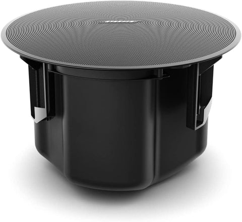 DM5C 60W 5.25 inch in-Ceiling Loudspeaker (Pair) - Black