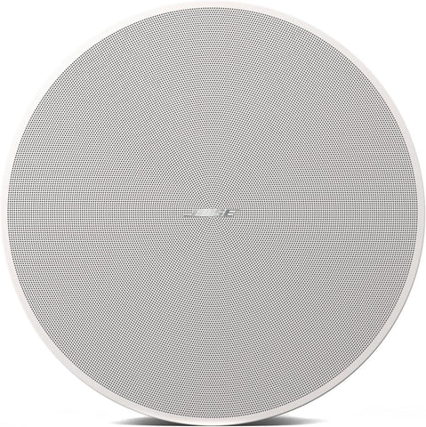 DesignMax DM8C White