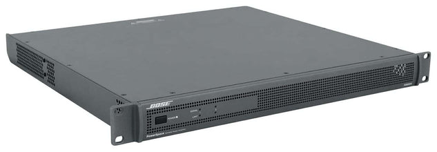 Bose PowerSpace P2600A Power Amplifier