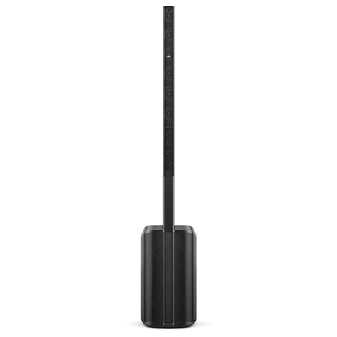 Bose L1 Pro16 - Portable PA System, Portable Line Array Speaker with Integrated Bluetooth, Built-in Mixer, and Wireless App Control