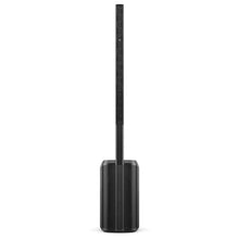 Bose L1 Pro16 - Portable PA System, Portable Line Array Speaker with Integrated Bluetooth, Built-in Mixer, and Wireless App Control