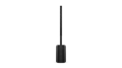 Bose L1 Pro16 - Portable PA System, Portable Line Array Speaker with Integrated Bluetooth, Built-in Mixer, and Wireless App Control