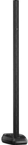 Bose L1 Pro32 Column Array PA System