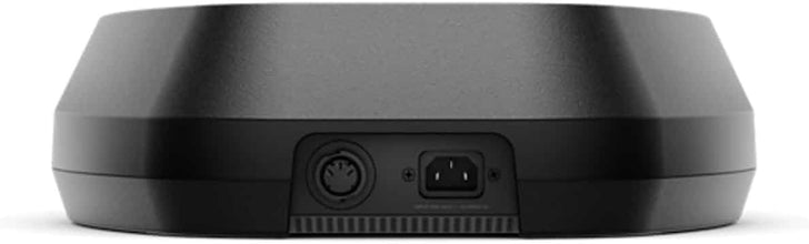 Bose L1 Pro32 Column Array PA System