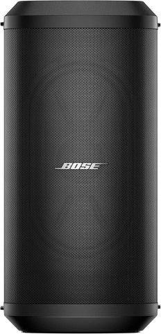 Bose Sub1 Powered Bass Module