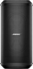 Bose Sub1 Powered Bass Module