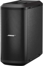Bose Sub1 Powered Bass Module