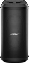 Bose Sub1 Powered Bass Module