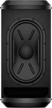 Bose Sub1 Powered Bass Module