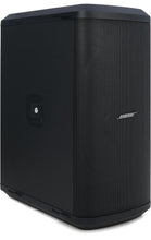 Bose Sub 2 Powered Bass Module for L1 PRO Systems and powered loudspeakers - Powered Subwoofer for Loudspeakers
