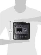 Bose T4S ToneMatch Mixer
