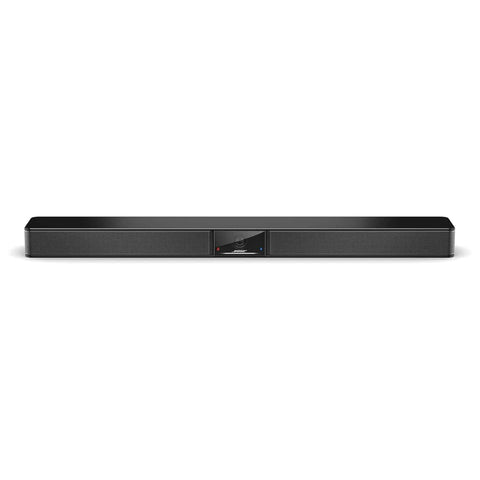 Bose Videobar VB1- Video Soundbar for Home Office or Small Conference Rooms
