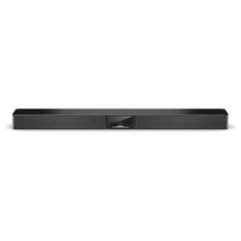 Bose Videobar VB1- Video Soundbar for Home Office or Small Conference Rooms