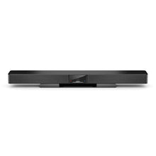 Bose Videobar VB1- Video Soundbar for Home Office or Small Conference Rooms