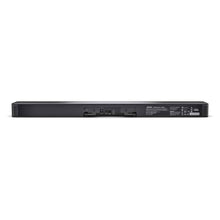 Bose Videobar VB1- Video Soundbar for Home Office or Small Conference Rooms