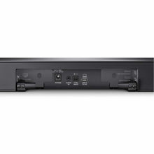 Bose Videobar VB1- Video Soundbar for Home Office or Small Conference Rooms