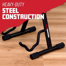 Gator GFW-GTRA-4000 'A' Style Guitar Stand