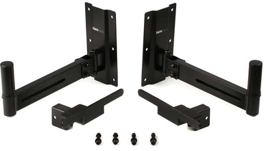 Gator GFW-SPK-WM100 Frameworks Speaker Wall Mount