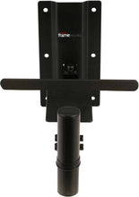 Gator GFW-SPK-WM100 Frameworks Speaker Wall Mount