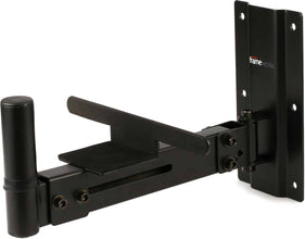 Gator GFW-SPK-WM100 Frameworks Speaker Wall Mount