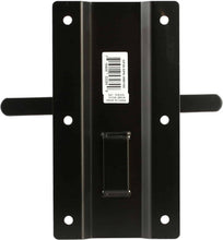 Gator GFW-SPK-WM100 Frameworks Speaker Wall Mount