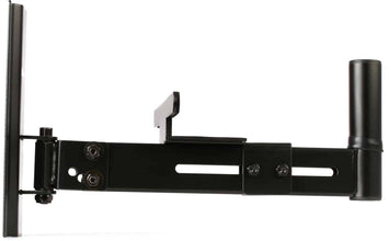 Gator GFW-SPK-WM100 Frameworks Speaker Wall Mount