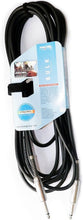 Bulk100Lu6 Mono Jack Cable