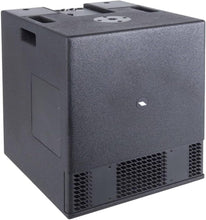 Proel Session4 2.1 column array speaker set