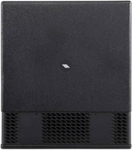 Proel Session4 2.1 column array speaker set