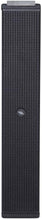 PROEL SESSION6 2+1 2400W Column Audio System