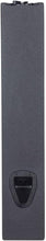 PROEL SESSION6 2+1 2400W Column Audio System