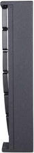 PROEL SESSION6 2+1 2400W Column Audio System