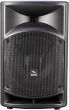 PROEL FREE PASS 10 USB Portable Audio System