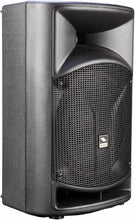 PROEL FREE PASS 10 USB Portable Audio System