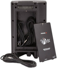 PROEL FREE PASS 10 USB Portable Audio System