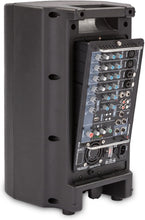 PROEL FREE PASS 10 USB Portable Audio System