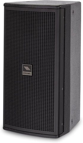 PROEL CAJA AMPLIFICADA LT8A