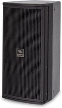 PROEL CAJA AMPLIFICADA LT8A