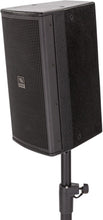 PROEL CAJA AMPLIFICADA LT8A