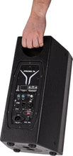 PROEL CAJA AMPLIFICADA LT8A