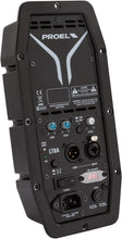 PROEL CAJA AMPLIFICADA LT8A