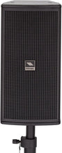 PROEL CAJA AMPLIFICADA LT8A