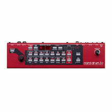 Nord Drum 3P Electronic Drum Pad