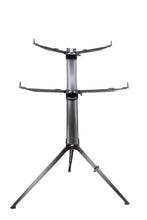 STAY Music Intruder/02 Model Stand, Black