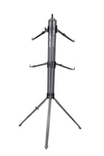 STAY Music Intruder/02 Model Stand, Black
