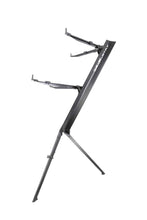 STAY Music Intruder/02 Model Stand, Black