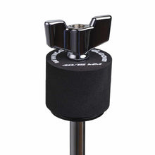 Cympad OSSP Cympad Optimizer Starter Pack
