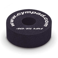 Cympad OSSP Cympad Optimizer Starter Pack